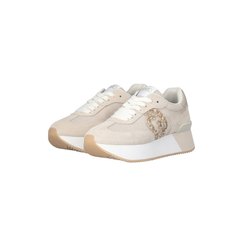 Liu Jo Sneakers Sneakers Donna modello Dreamy 02 35 - Francavilla Moda